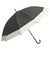 【当該商品送料無料】晴雨兼用傘 長傘 遮熱 レディース 通販 傘 晴雨兼用 一級遮光 日傘 雨傘 かさ カサ 55cm 55センチ 手開き 12本骨
