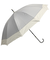 【当該商品送料無料】晴雨兼用傘 長傘 遮熱 レディース 通販 傘 晴雨兼用 一級遮光 日傘 雨傘 かさ カサ 55cm 55センチ 手開き 12本骨