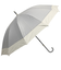 【当該商品送料無料】晴雨兼用傘 長傘 遮熱 レディース 通販 傘 晴雨兼用 一級遮光 日傘 雨傘 かさ カサ 55cm 55センチ 手開き 12本骨