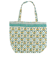 【当該商品送料無料】ポケッタブルバッグ 折りたたみ トート 大容量 通販 ポケッタブルバック エコバッグ エコバック トートバック トートバッグ