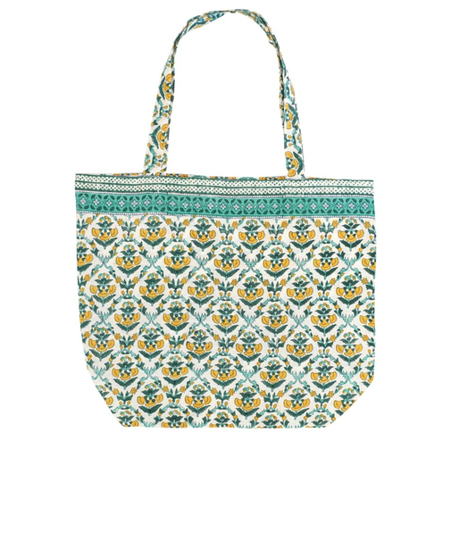 【当該商品送料無料】ポケッタブルバッグ 折りたたみ トート 大容量 通販 ポケッタブルバック エコバッグ エコバック トートバック トートバッグ