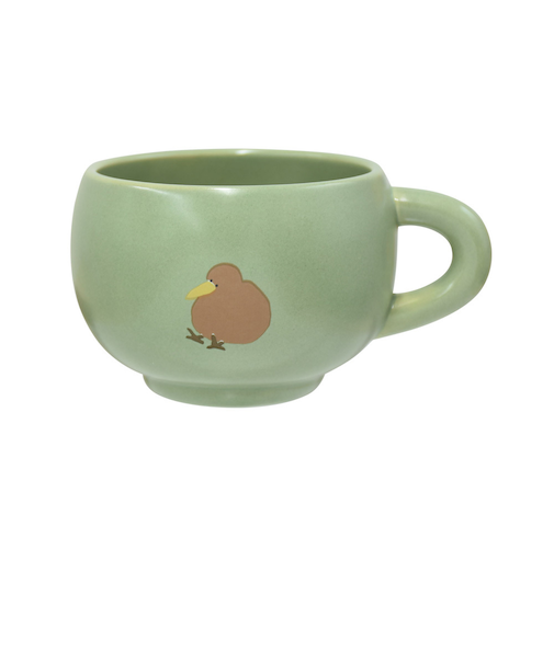 【当該商品送料無料】Rareni マグカップ 通販 レアニ マグ カップ コップ おしゃれ 丸い 可愛い オシャレ かわいい コーヒーカップ