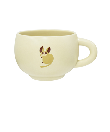 【当該商品送料無料】Rareni マグカップ 通販 レアニ マグ カップ コップ おしゃれ 丸い 可愛い オシャレ かわいい コーヒーカップ