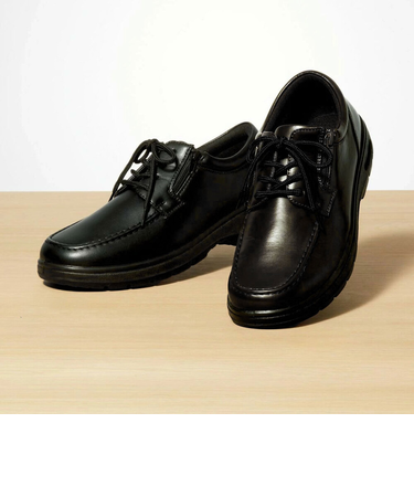 【当該商品送料無料】カジュアル シューズ メンズ 通販 カジュアルシューズ メンズシューズ 紳士靴 靴 くつ 撥水 疲れにくい 軽量 軽い