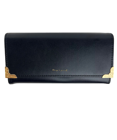 【当該商品送料無料】Sunny Side サニーサイド 長財布 通販 財布 さいふ サイフ お財布 ロングウォレット ウォレット レディース財布