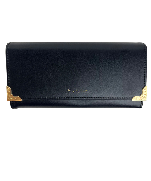 【当該商品送料無料】Sunny Side サニーサイド 長財布 通販 財布 さいふ サイフ お財布 ロングウォレット ウォレット レディース財布