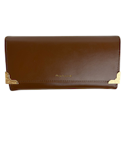 【当該商品送料無料】Sunny Side サニーサイド 長財布 通販 財布 さいふ サイフ お財布 ロングウォレット ウォレット レディース財布