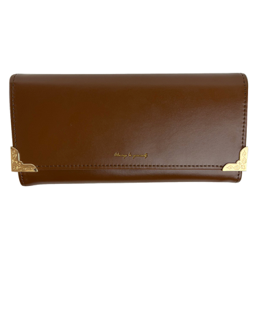 【当該商品送料無料】Sunny Side サニーサイド 長財布 通販 財布 さいふ サイフ お財布 ロングウォレット ウォレット レディース財布