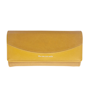 【当該商品送料無料】Sunny Side サニーサイド 長財布 通販 財布 さいふ サイフ お財布 ロングウォレット ウォレット レディース財布