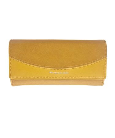 【当該商品送料無料】Sunny Side サニーサイド 長財布 通販 財布 さいふ サイフ お財布 ロングウォレット ウォレット レディース財布