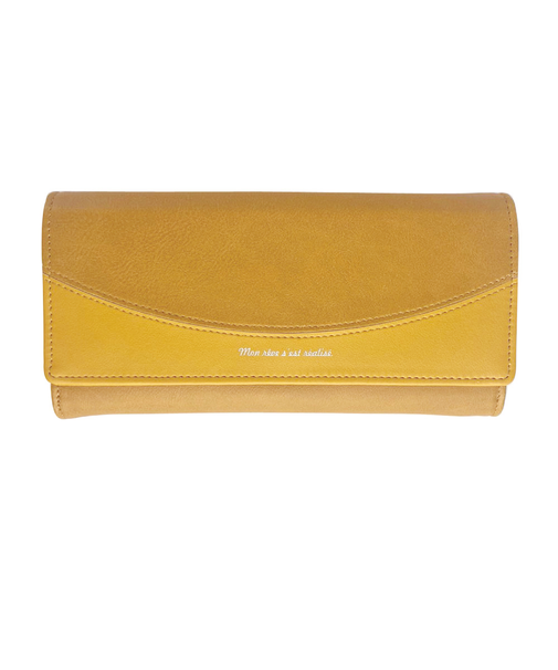 【当該商品送料無料】Sunny Side サニーサイド 長財布 通販 財布 さいふ サイフ お財布 ロングウォレット ウォレット レディース財布