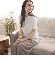 【当該商品送料無料】Tシャツ レディ－ス 半袖 接触冷感 通販 レディ－スTシャツ 半袖シャツ tシャツ レディ－スtシャツ カジュアルシャツ