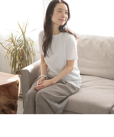 【当該商品送料無料】Tシャツ レディ－ス 半袖 接触冷感 通販 レディ－スTシャツ 半袖シャツ tシャツ レディ－スtシャツ カジュアルシャツ