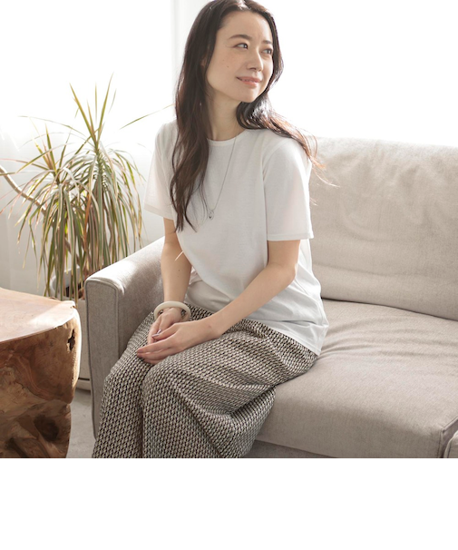 【当該商品送料無料】Tシャツ レディ－ス 半袖 接触冷感 通販 レディ－スTシャツ 半袖シャツ tシャツ レディ－スtシャツ カジュアルシャツ