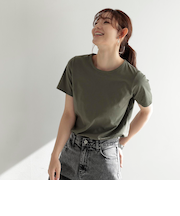 【当該商品送料無料】Tシャツ レディ－ス 半袖 接触冷感 通販 レディ－スTシャツ 半袖シャツ tシャツ レディ－スtシャツ カジュアルシャツ