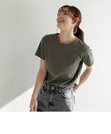 【当該商品送料無料】Tシャツ レディ－ス 半袖 接触冷感 通販 レディ－スTシャツ 半袖シャツ tシャツ レディ－スtシャツ カジュアルシャツ