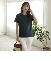 【当該商品送料無料】Tシャツ レディ－ス 半袖 接触冷感 通販 レディ－スTシャツ 半袖シャツ tシャツ レディ－スtシャツ カジュアルシャツ