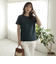 【当該商品送料無料】Tシャツ レディ－ス 半袖 接触冷感 通販 レディ－スTシャツ 半袖シャツ tシャツ レディ－スtシャツ カジュアルシャツ