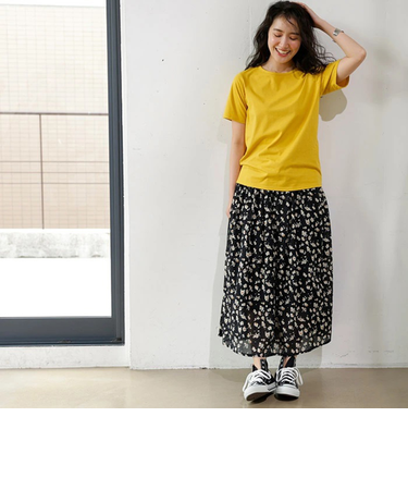 【当該商品送料無料】Tシャツ レディ－ス 半袖 接触冷感 通販 レディ－スTシャツ 半袖シャツ tシャツ レディ－スtシャツ カジュアルシャツ