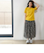 【当該商品送料無料】Tシャツ レディ－ス 半袖 接触冷感 通販 レディ－スTシャツ 半袖シャツ tシャツ レディ－スtシャツ カジュアルシャツ
