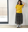 【当該商品送料無料】Tシャツ レディ－ス 半袖 接触冷感 通販 レディ－スTシャツ 半袖シャツ tシャツ レディ－スtシャツ カジュアルシャツ