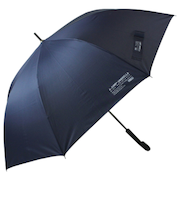 【当該商品送料無料】ジャンプ傘 メンズ 65cm 通販 ジャンプ 傘 長傘 雨傘 かさ カサ ワンタッチ 大きめ シンプル 無地 65 センチ