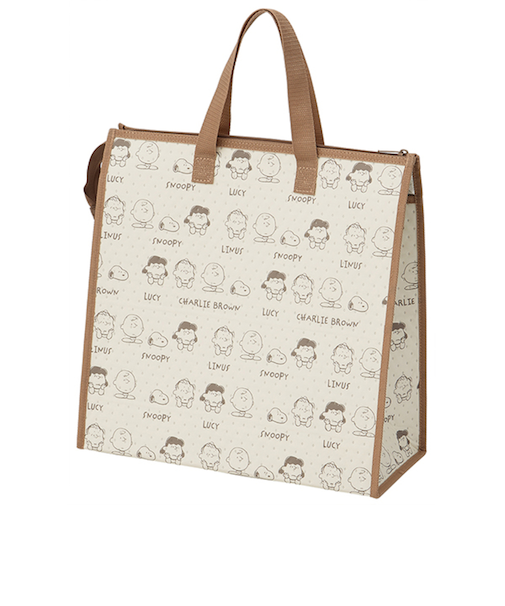 【当該商品送料無料】保冷バック トートバッグ 通販 保冷トートバッグ 不織布トートバッグ ランチバッグ ランチトート 大きめ サブバッグ マチ付き