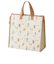 【当該商品送料無料】保冷バック トートバッグ 通販 保冷トートバッグ 不織布トートバッグ ランチバッグ ランチトート 大きめ サブバッグ マチ付き