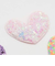 【当該商品送料無料】パッチンどめ かわいい 通販 パッチン留め ヘアピン パッチン ピン 髪飾り 子供 子ども 可愛い 女の子 卒園式 入園式