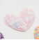 【当該商品送料無料】パッチンどめ かわいい 通販 パッチン留め ヘアピン パッチン ピン 髪飾り 子供 子ども 可愛い 女の子 卒園式 入園式