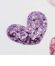 【当該商品送料無料】パッチンどめ かわいい 通販 パッチン留め ヘアピン パッチン ピン 髪飾り 子供 子ども 可愛い 女の子 卒園式 入園式