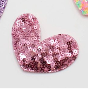 【当該商品送料無料】パッチンどめ かわいい 通販 パッチン留め ヘアピン パッチン ピン 髪飾り 子供 子ども 可愛い 女の子 卒園式 入園式