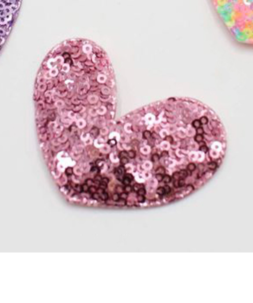 【当該商品送料無料】パッチンどめ かわいい 通販 パッチン留め ヘアピン パッチン ピン 髪飾り 子供 子ども 可愛い 女の子 卒園式 入園式