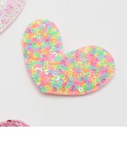 【当該商品送料無料】パッチンどめ かわいい 通販 パッチン留め ヘアピン パッチン ピン 髪飾り 子供 子ども 可愛い 女の子 卒園式 入園式