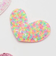 【当該商品送料無料】パッチンどめ かわいい 通販 パッチン留め ヘアピン パッチン ピン 髪飾り 子供 子ども 可愛い 女の子 卒園式 入園式