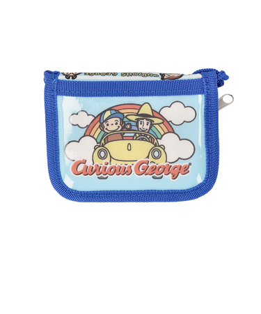 【当該商品送料無料】財布 キッズ 通販 キッズウォレット コインケース 紐付き 男の子 女の子 ショルダー 幼稚園 保育園 お財布 二つ折り