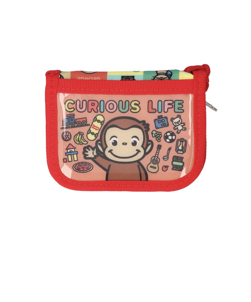 【当該商品送料無料】財布 キッズ 通販 キッズウォレット コインケース 紐付き 男の子 女の子 ショルダー 幼稚園 保育園 お財布 二つ折り