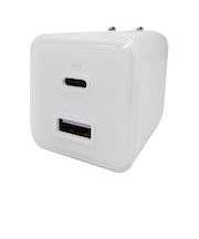 【当該商品送料無料】usb type-c 充電器 65w PD 通販 タブレット用充電器 acアダプター USB Type-C 65W pd