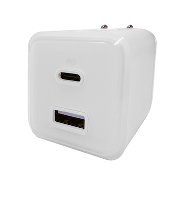 【当該商品送料無料】usb type-c 充電器 65w PD 通販 タブレット用充電器 acアダプター USB Type-C 65W pd