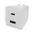 【当該商品送料無料】usb type-c 充電器 65w PD 通販 タブレット用充電器 acアダプター USB Type-C 65W pd