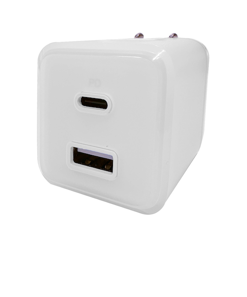 【当該商品送料無料】usb type-c 充電器 65w PD 通販 タブレット用充電器 acアダプター USB Type-C 65W pd