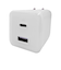【当該商品送料無料】usb type-c 充電器 65w PD 通販 タブレット用充電器 acアダプター USB Type-C 65W pd