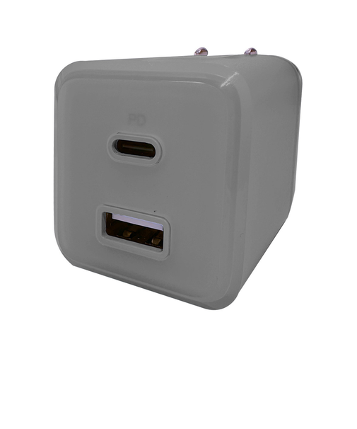 【当該商品送料無料】usb type-c 充電器 65w PD 通販 タブレット用充電器 acアダプター USB Type-C 65W pd