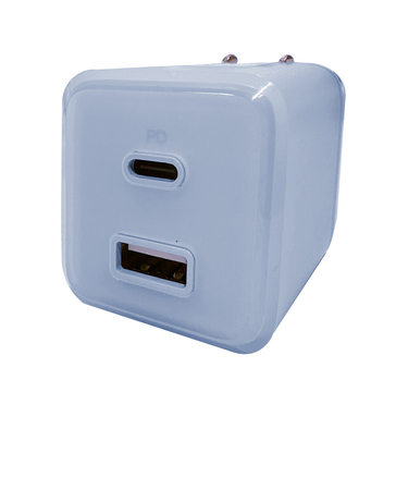 【当該商品送料無料】usb type-c 充電器 65w PD 通販 タブレット用充電器 acアダプター USB Type-C 65W pd