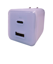 【当該商品送料無料】usb type-c 充電器 65w PD 通販 タブレット用充電器 acアダプター USB Type-C 65W pd