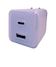 PU
