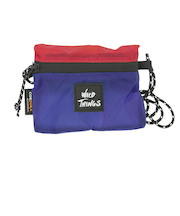 【当該商品送料無料】ワイルドシングス バッグ WILD THINGS W-380-3833 通販 ミニポーチ ショルダーバッグ ショルダーバック