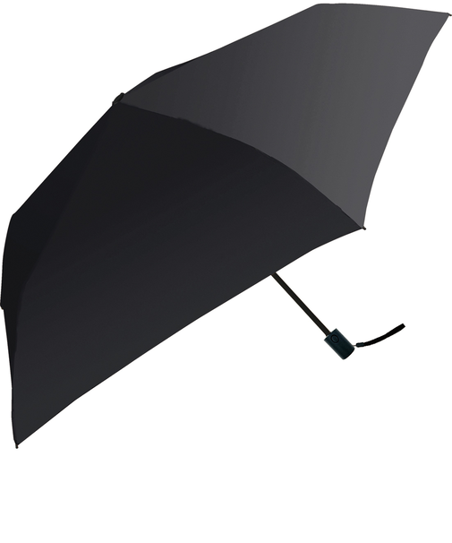 【当該商品送料無料】晴雨兼用折りたたみ傘 自動開閉 レディース 通販 折りたたみ日傘 晴雨兼用折り畳み傘 日傘 遮光 UVカット UPF50+ 遮熱