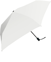 【当該商品送料無料】晴雨兼用折りたたみ傘 自動開閉 レディース 通販 折りたたみ日傘 晴雨兼用折り畳み傘 日傘 遮光 UVカット UPF50+ 遮熱