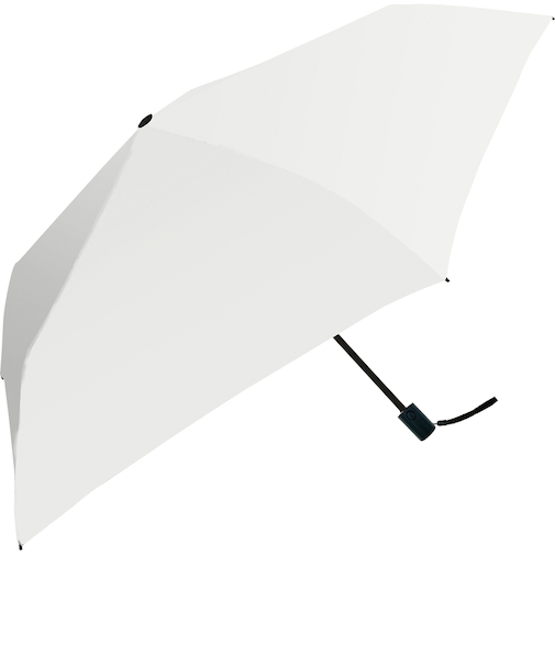 【当該商品送料無料】晴雨兼用折りたたみ傘 自動開閉 レディース 通販 折りたたみ日傘 晴雨兼用折り畳み傘 日傘 遮光 UVカット UPF50+ 遮熱